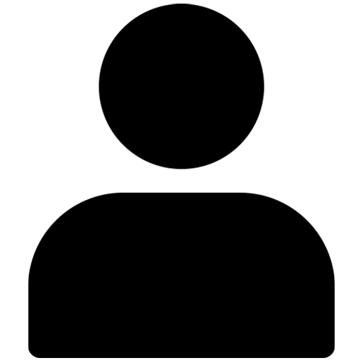 max 12 